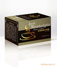 北京炎洺乳品技術咨詢 咖啡產品全品類技術解決方案